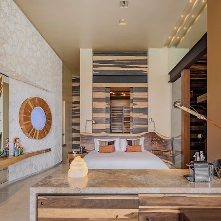 La Casa De La Playa By Xcaret (Adults Only) Hotel Playa del Carmen Exterior photo