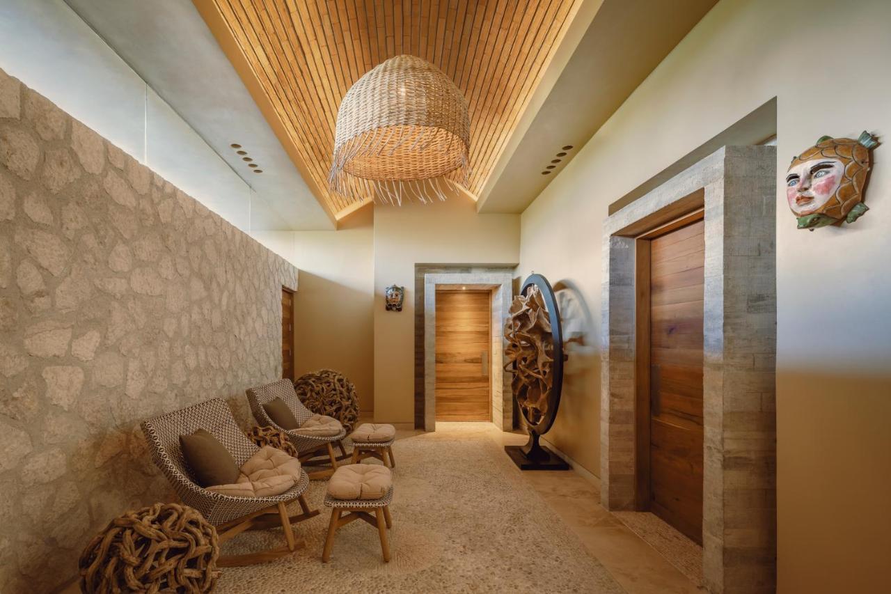 La Casa De La Playa By Xcaret (Adults Only) Hotel Playa del Carmen Exterior photo