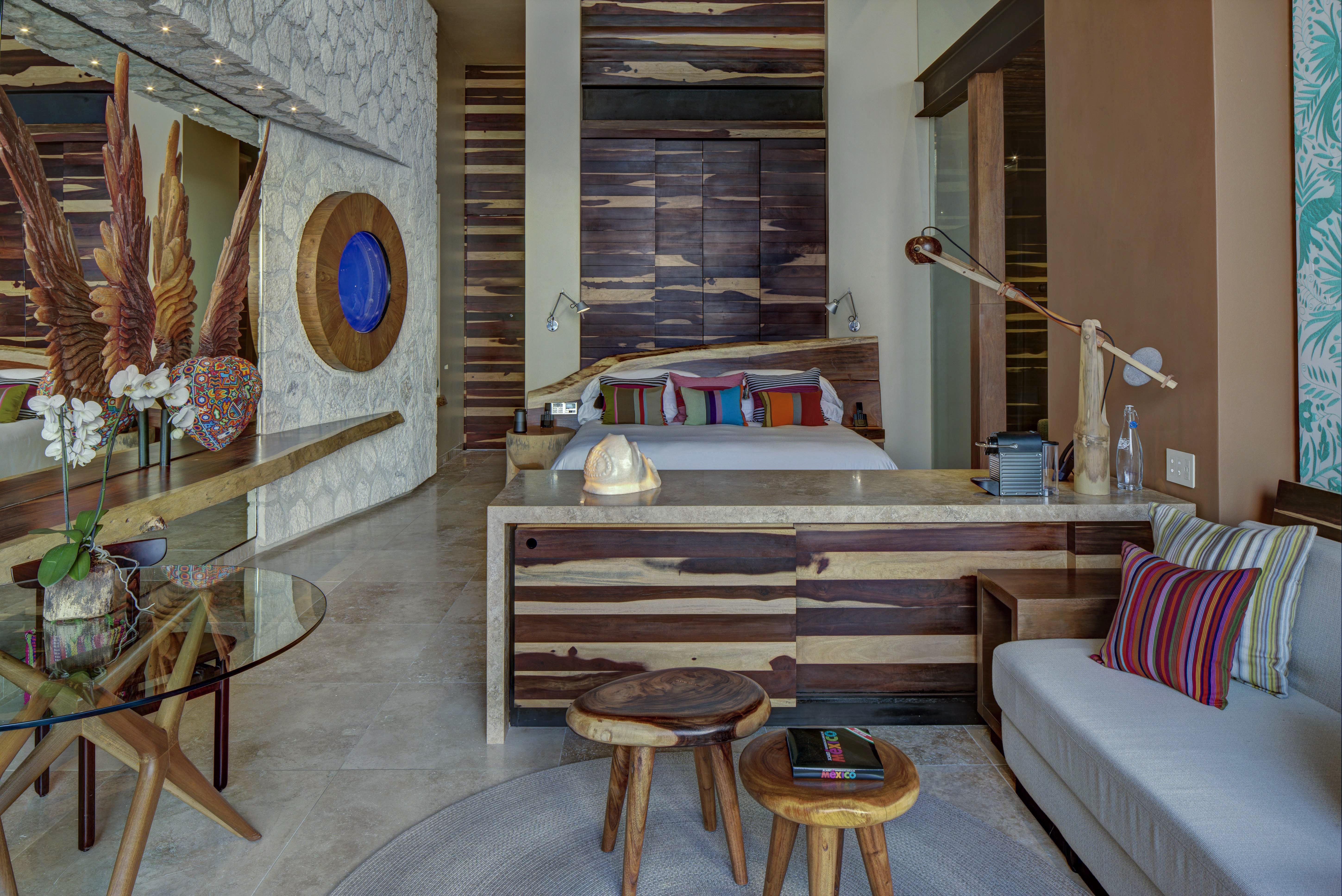 La Casa De La Playa By Xcaret (Adults Only) Hotel Playa del Carmen Exterior photo