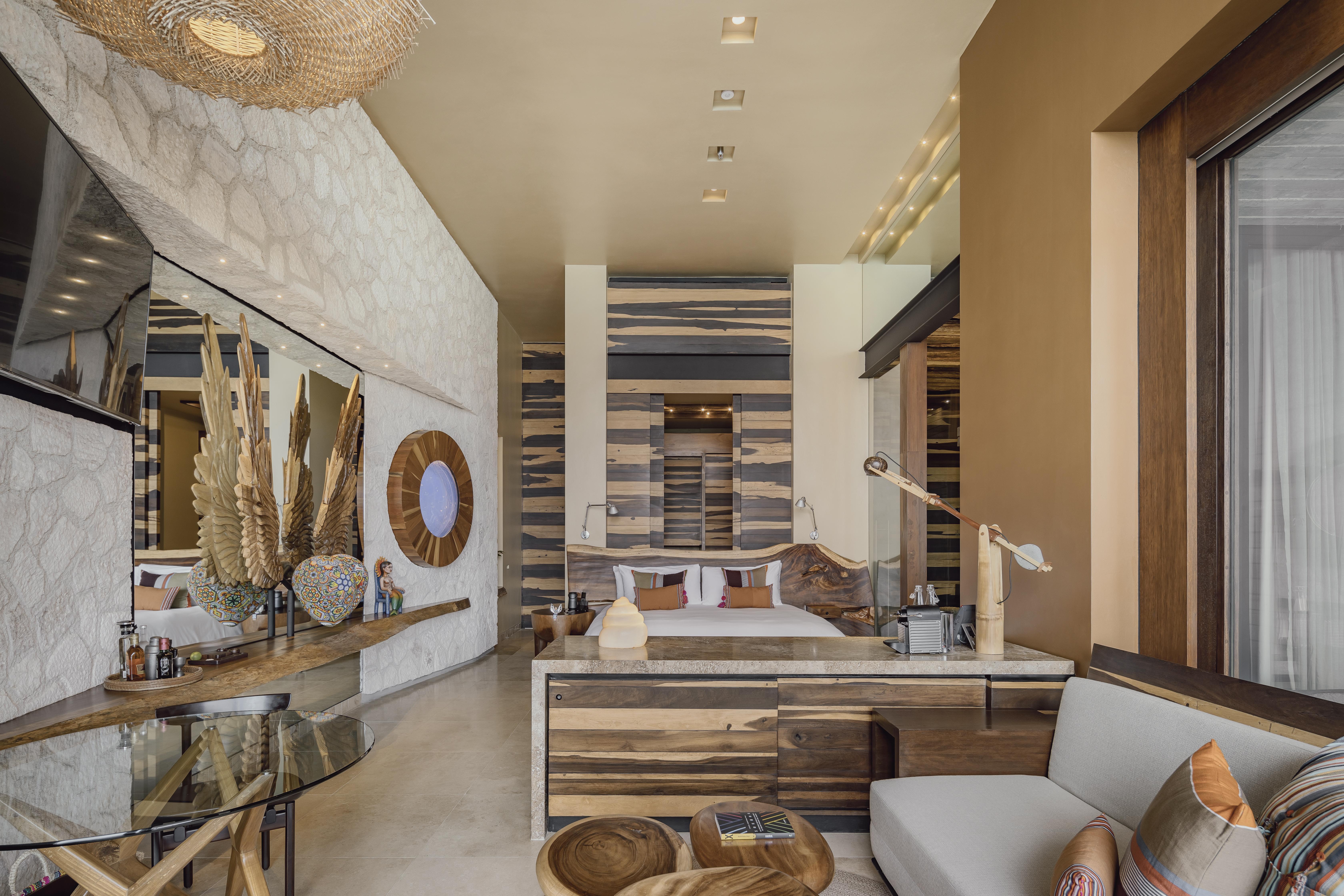 La Casa De La Playa By Xcaret (Adults Only) Hotel Playa del Carmen Exterior photo