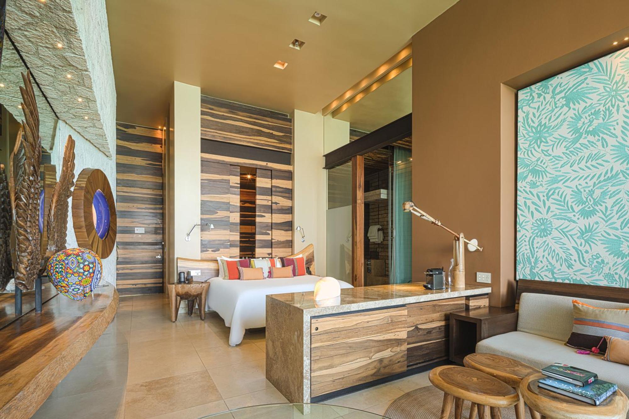 La Casa De La Playa By Xcaret (Adults Only) Hotel Playa del Carmen Exterior photo