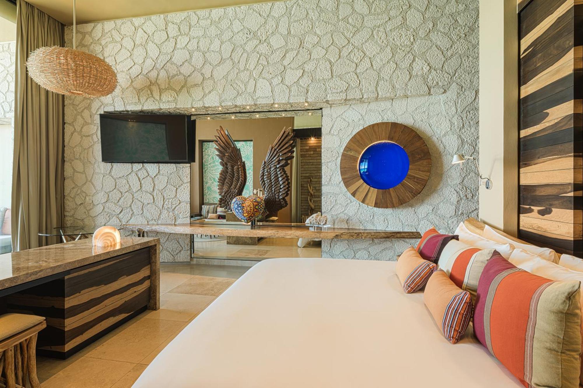 La Casa De La Playa By Xcaret (Adults Only) Hotel Playa del Carmen Exterior photo