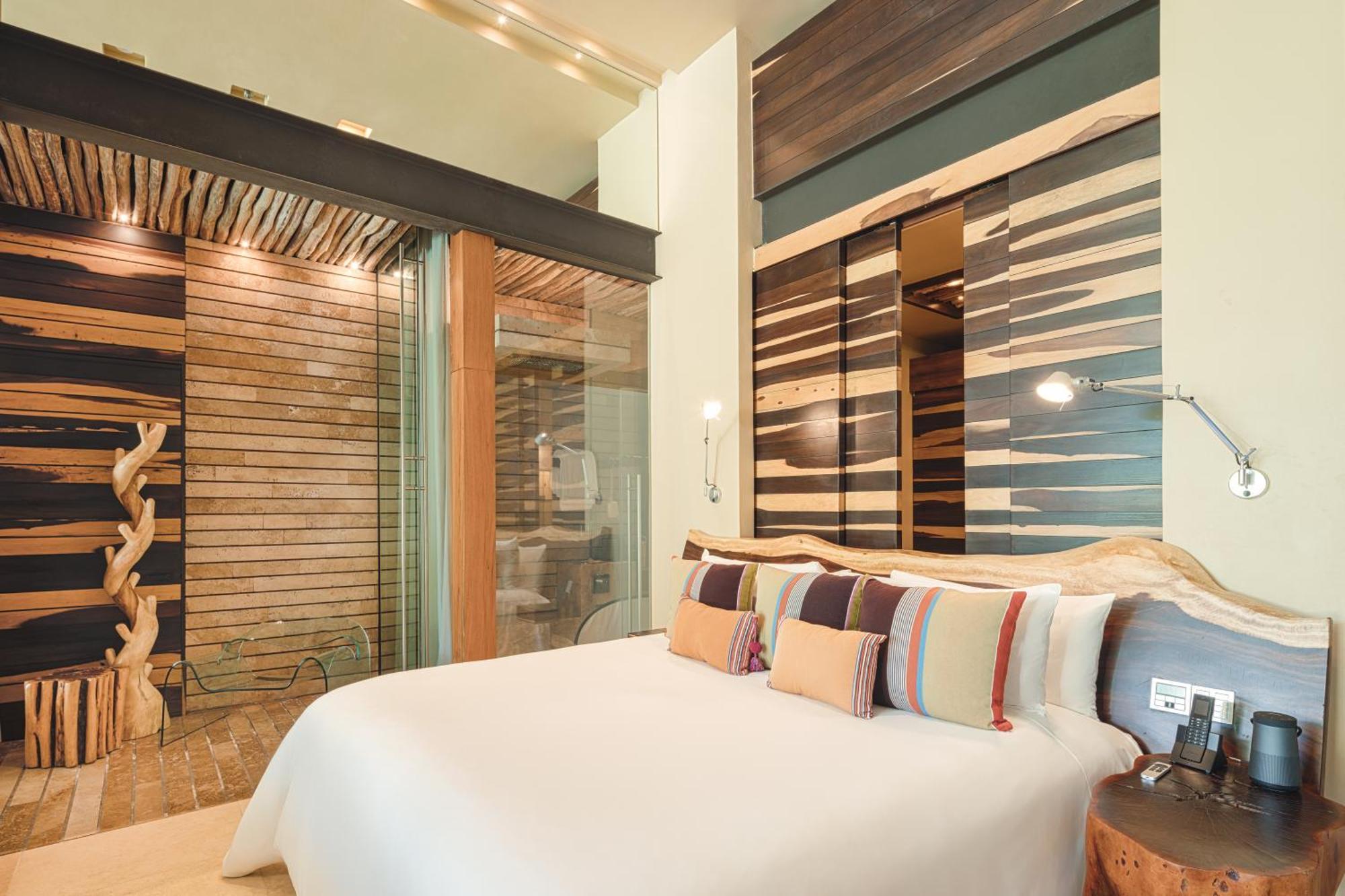 La Casa De La Playa By Xcaret (Adults Only) Hotel Playa del Carmen Exterior photo