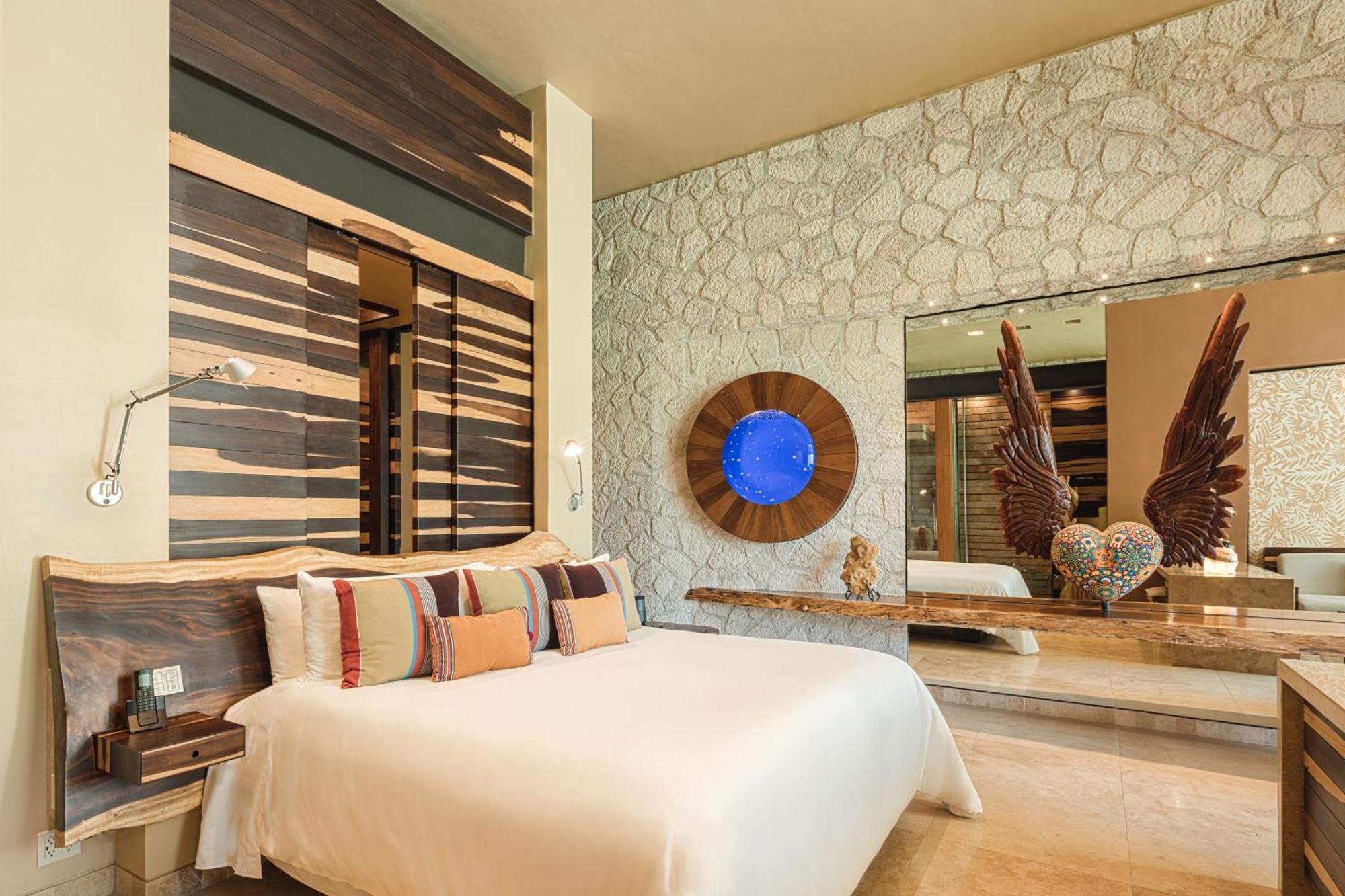 La Casa De La Playa By Xcaret (Adults Only) Hotel Playa del Carmen Exterior photo