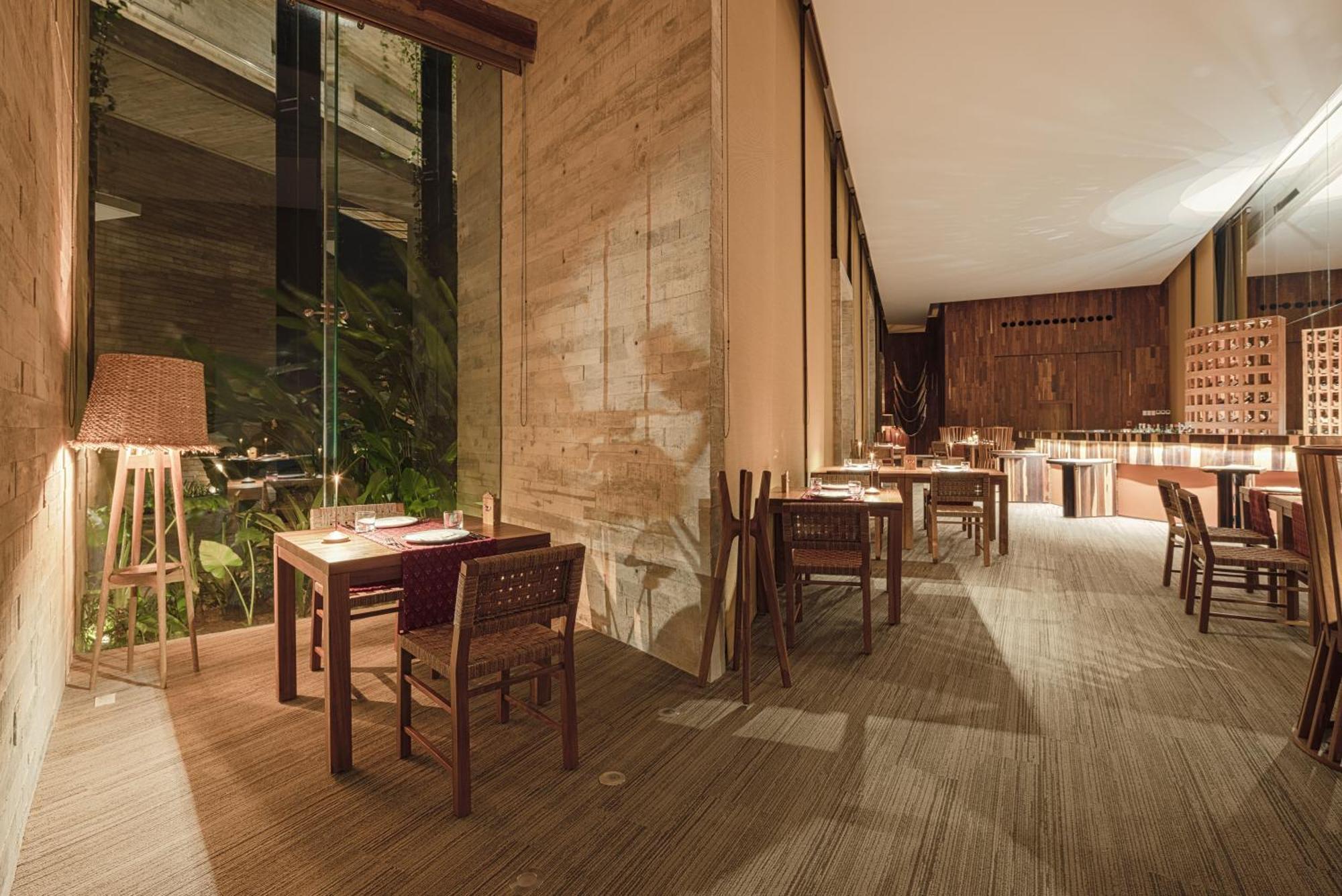 La Casa De La Playa By Xcaret (Adults Only) Hotel Playa del Carmen Exterior photo
